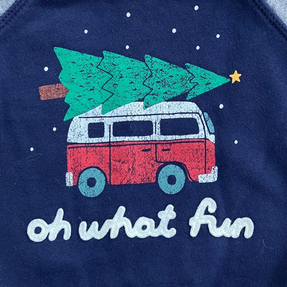 Baby Gap Holiday 